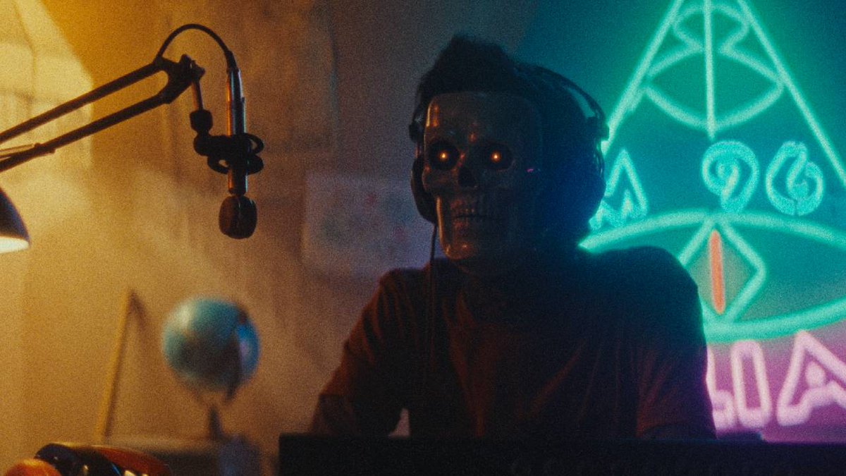 miradasdecine tweet media