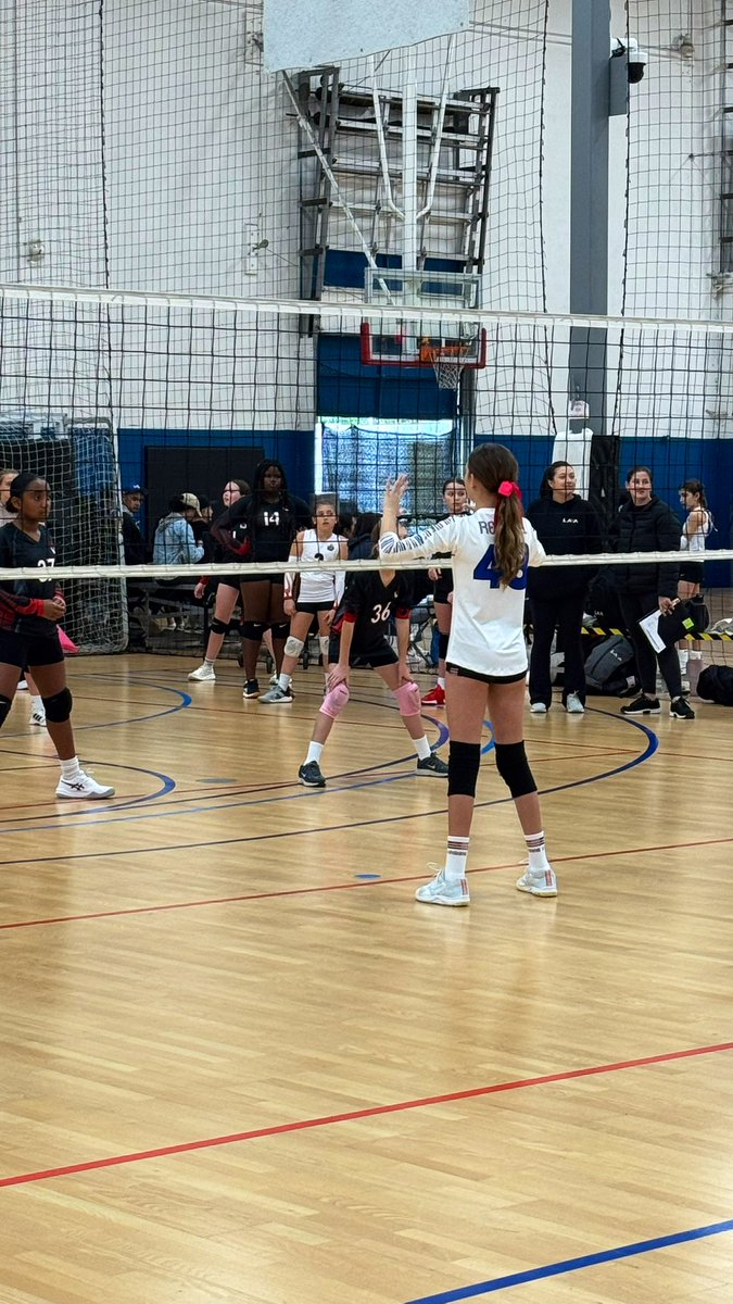 Josh Rebholz tweet media