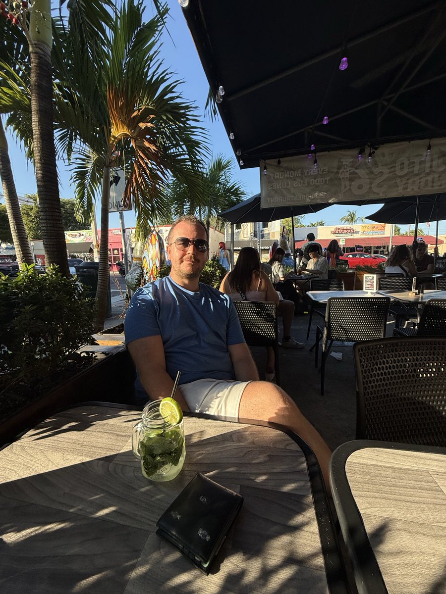 Tommy_Bostock's tweet image. Slightly late to the party but 😎  #oafc