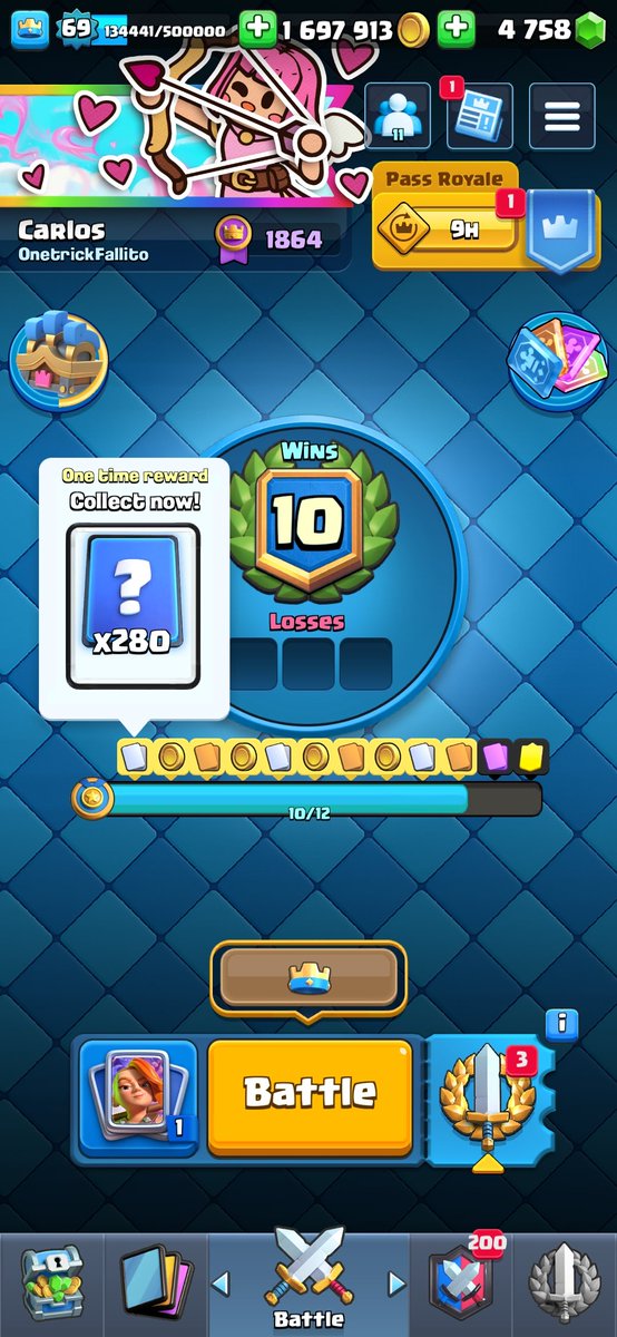 Undeforce tweet media