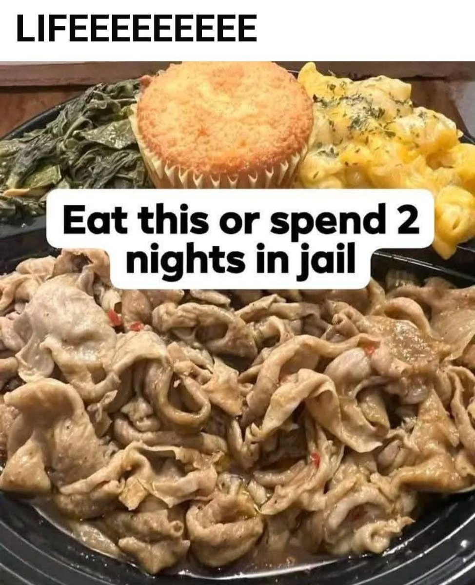 WE HAVE NO FRIENDS/BY ANY MEME NECESSARY (@clg98264897) on Twitter photo 