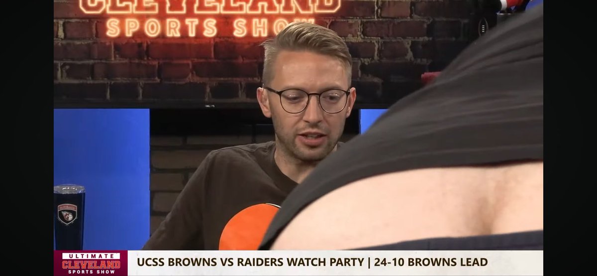 Mitchell Shonkwiler tweet media