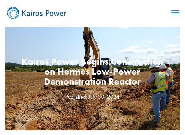 DefendamosLaCienciaArgentina tweet media