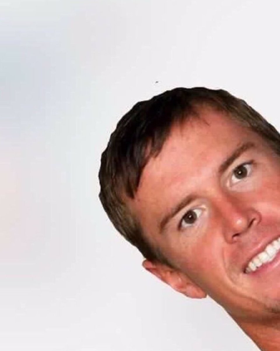 AtlantaFalcons's tweet image. 