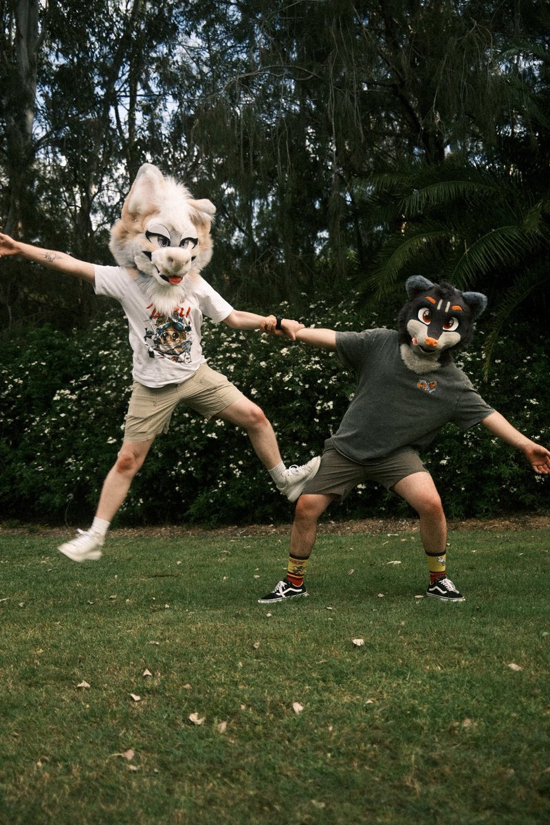 🦝slyyracc🦝 tweet media