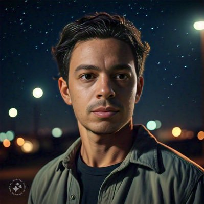 JUST IN:

Rumors circulating that Matteo Pellegrini bought $2 worth of Bitcoin