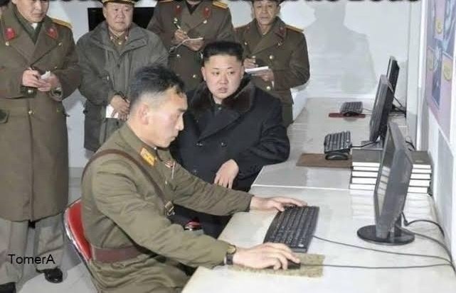 im__lokendra's tweet image. Can you handle this much pressure while debugging?

#debuggingcode