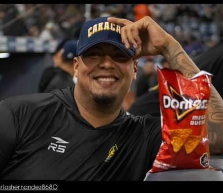 Leonrv8's tweet image. 😂😂😂😂😂