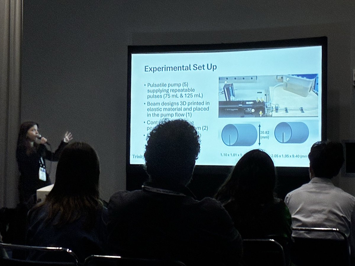 Zenit Research Lab tweet media