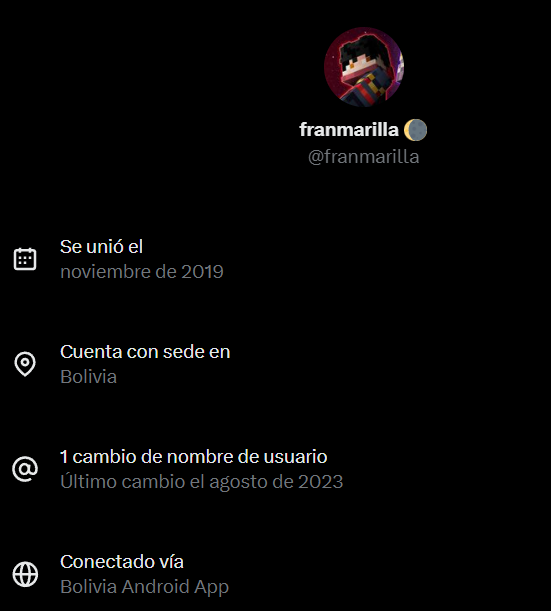 Fercy | VEVOTE 🚗🍃 tweet media