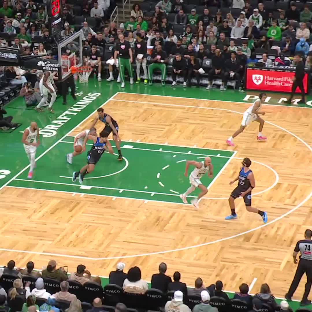 Bl🚫cked by White 😤 