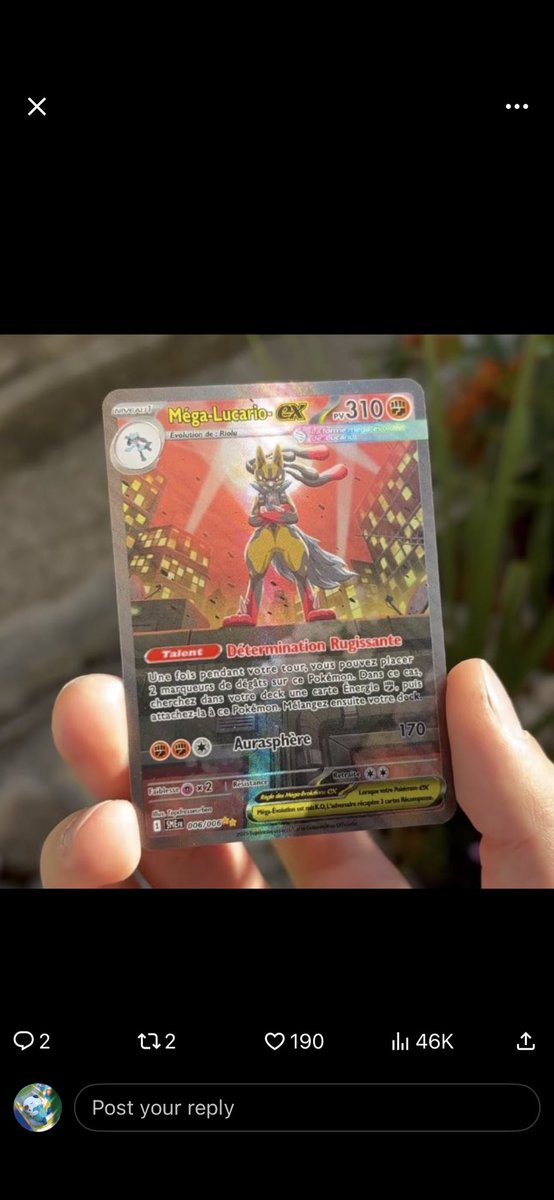 PokeJakeTCG tweet media