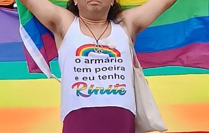 goutjones's tweet image. #pride