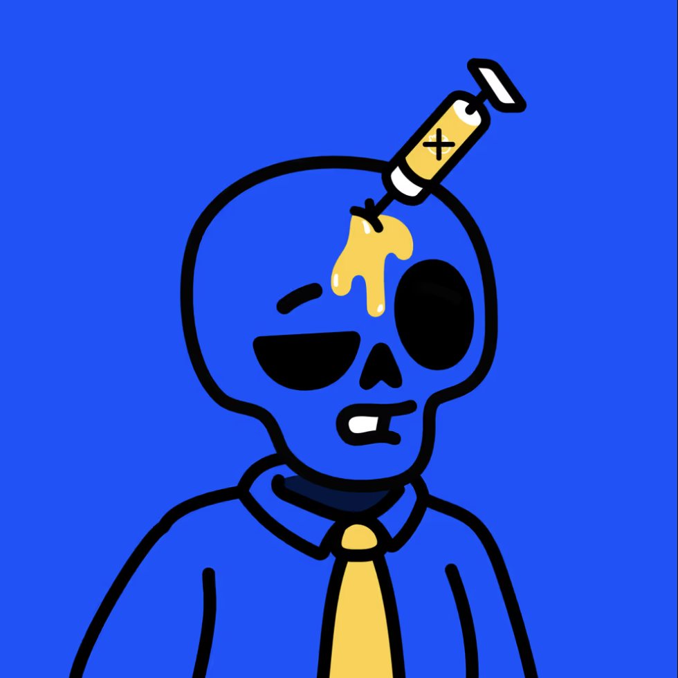 crptsmmr's tweet image. MGM