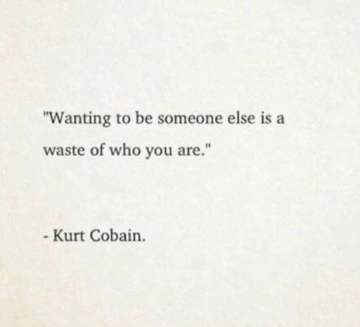 goj0loveer's tweet image. go to pinterest and search 🫧

𐙚 celebrity
𐙚 outfit
𐙚 quote
𐙚 aesthetic