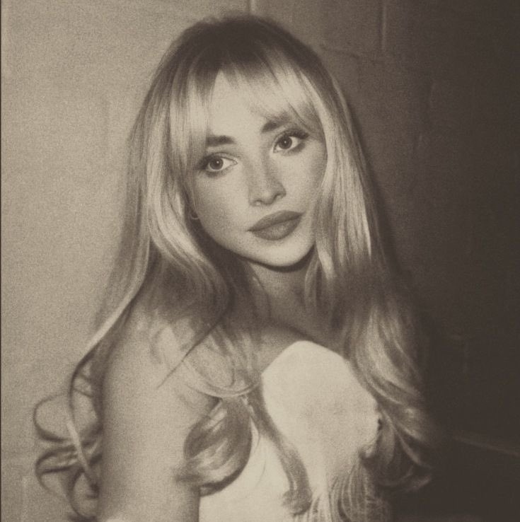 goj0loveer's tweet image. go to pinterest and search 🫧

𐙚 celebrity
𐙚 outfit
𐙚 quote
𐙚 aesthetic