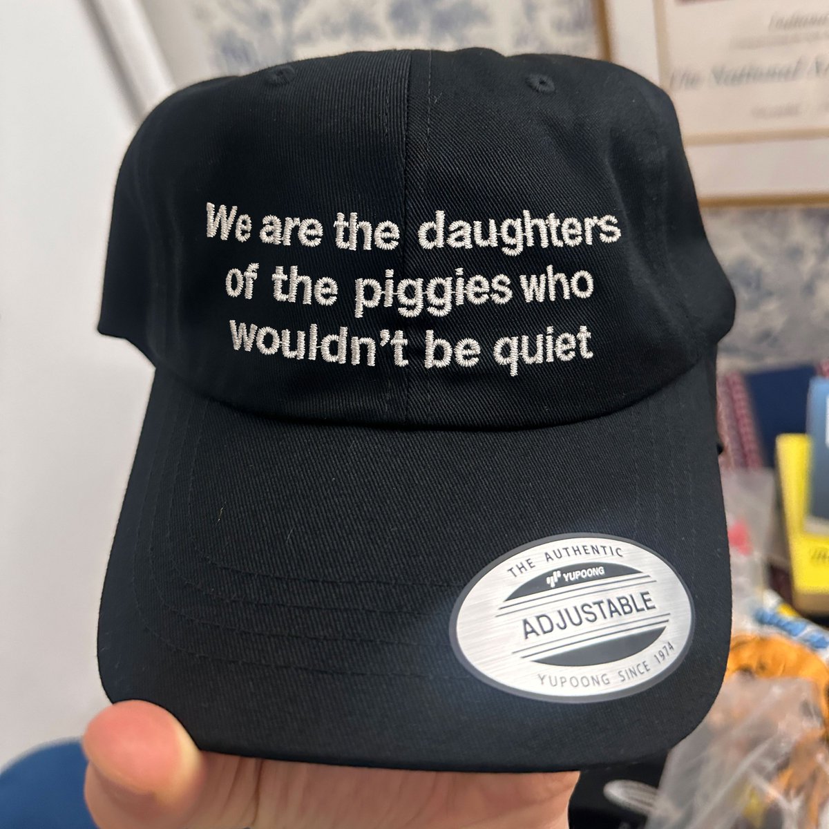 shirtsthtgohard's tweet image. 