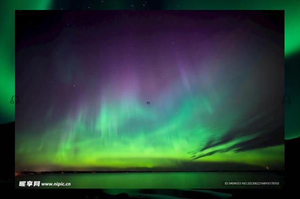 egguuu_hoho's tweet image. 🍉Whisks beat, mixtures aerate. Fluffy.🦺-beloved stories.