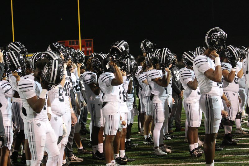 Ray Jackson tweet media