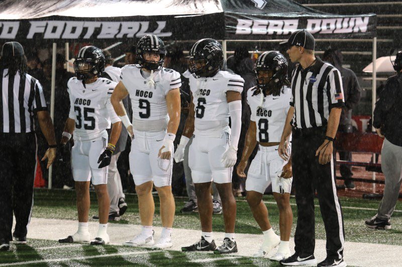 Ray Jackson tweet media