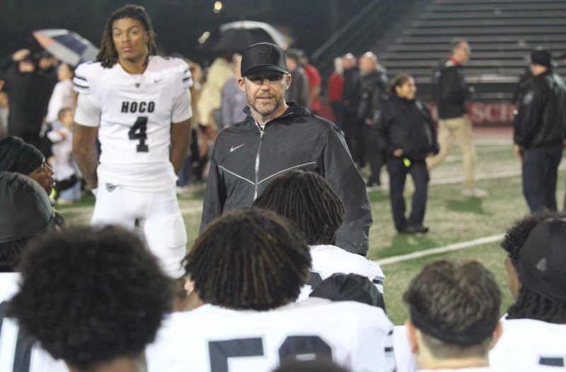 Ray Jackson tweet media