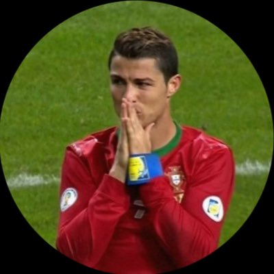 _etql's tweet image. #NewProfilePic