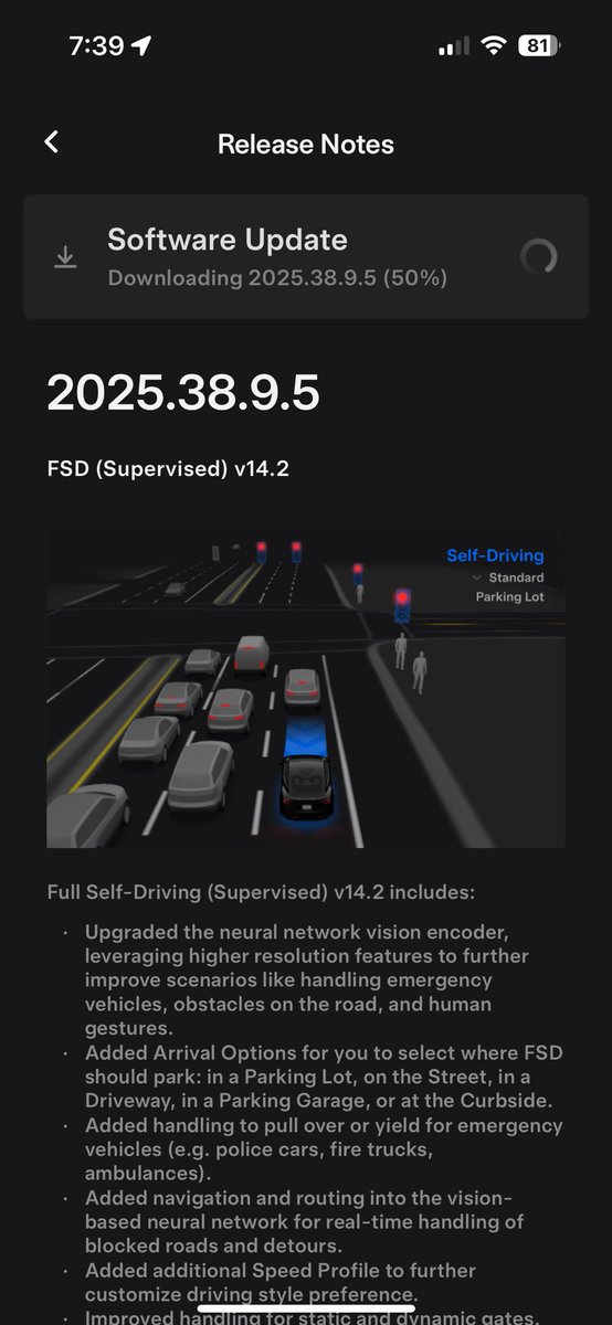 HowDaddyDoesIt's tweet image. LFG!!!! 👀