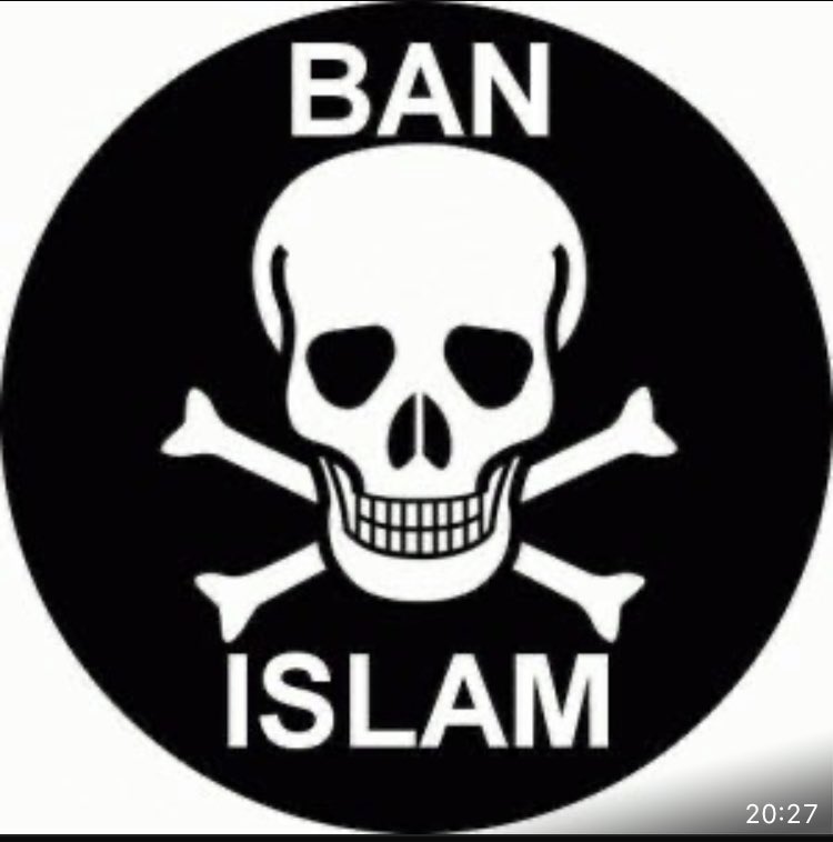 Neccccy's tweet image. Thumbs up if you agree?