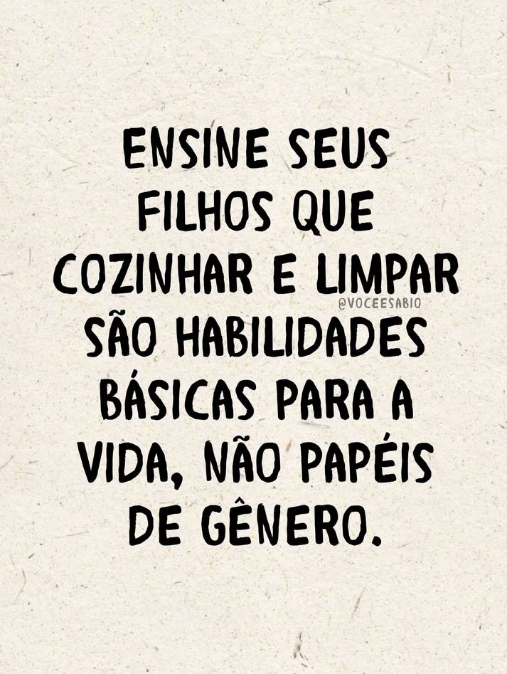 desabafos (@soudesabafosofc) on Twitter photo 
