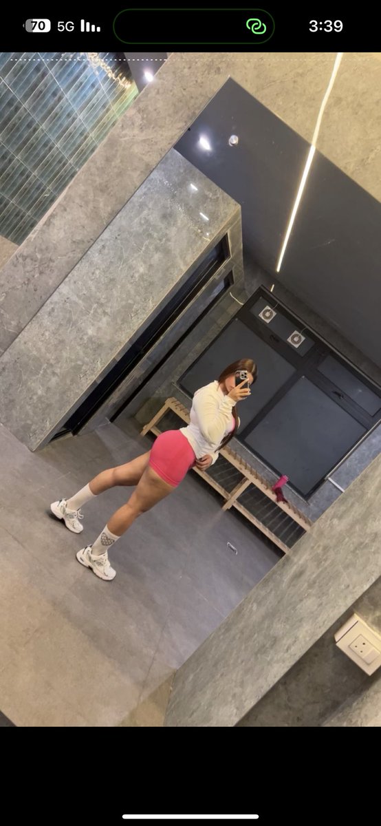 رغد ✪ (@rag_571) on Twitter photo 