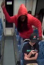 Feracci's tweet photo. @elonmusk Can we start with this guy? https://t.co/VH8wcEcLdU