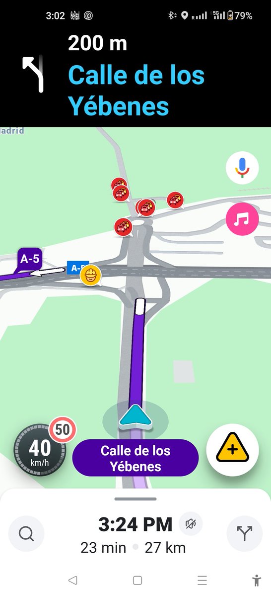 gianluca_giles's tweet photo. "in 200 yards teleport left" https://t.co/kUwli5wZ0y