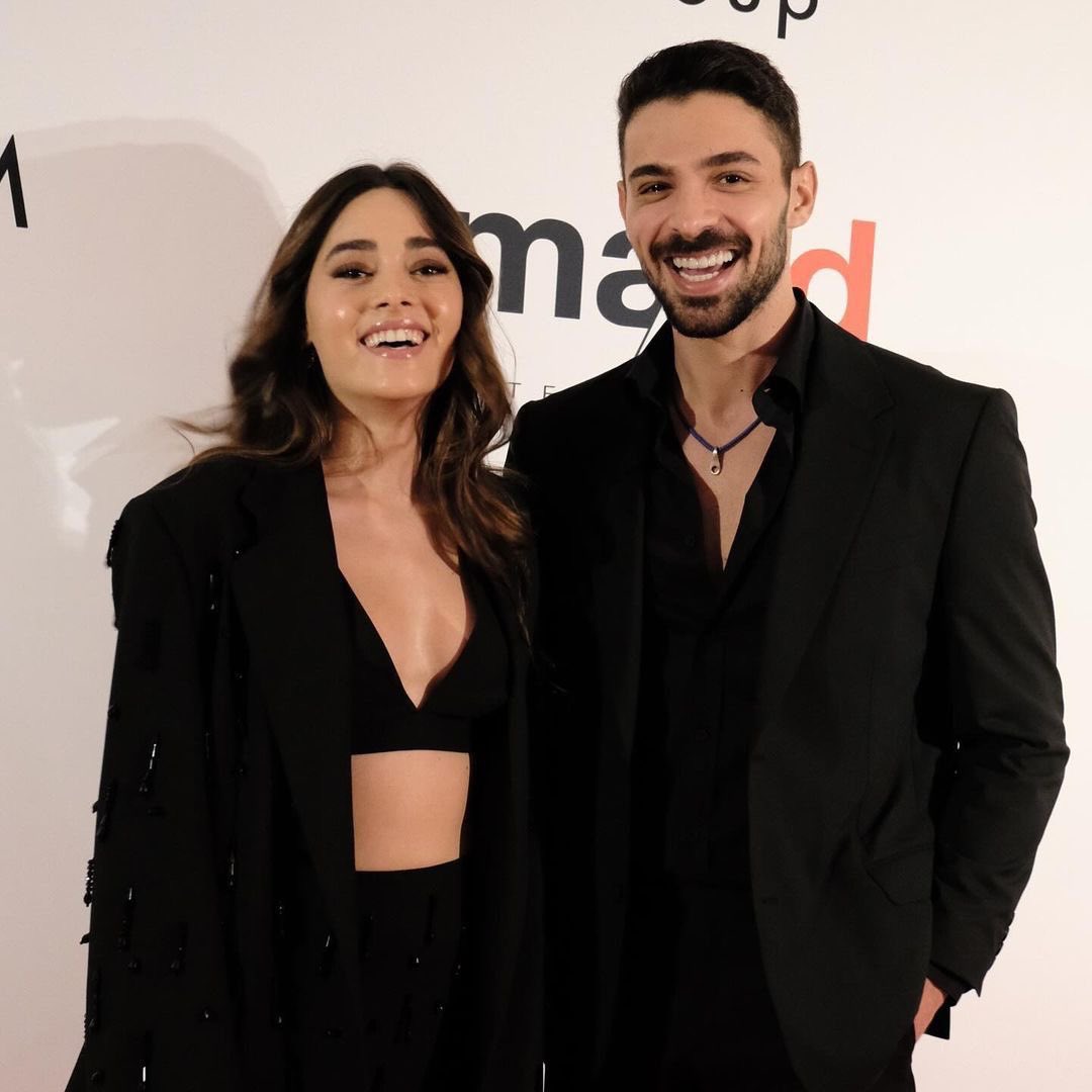 gitmeruyam's tweet image. I miss my children in Cannes😭 #yabani