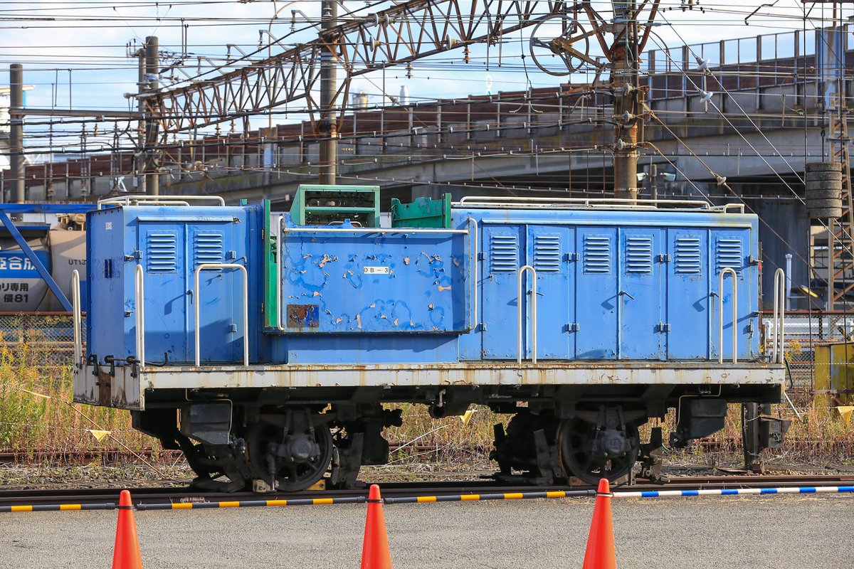 くまいち (@kuma901Bkuma) / Posts / X