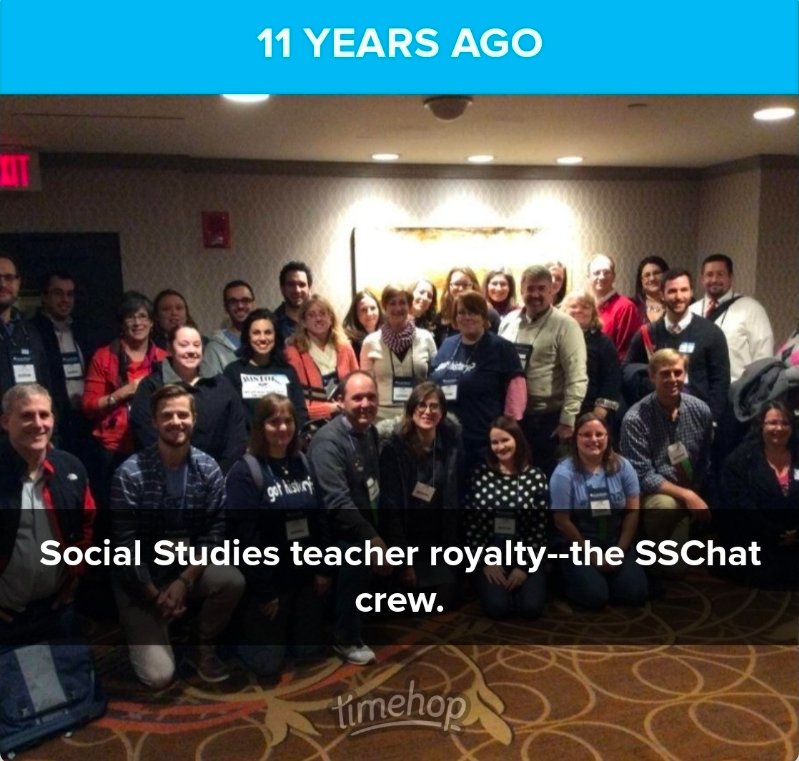 Shauna Liverotti tweet media