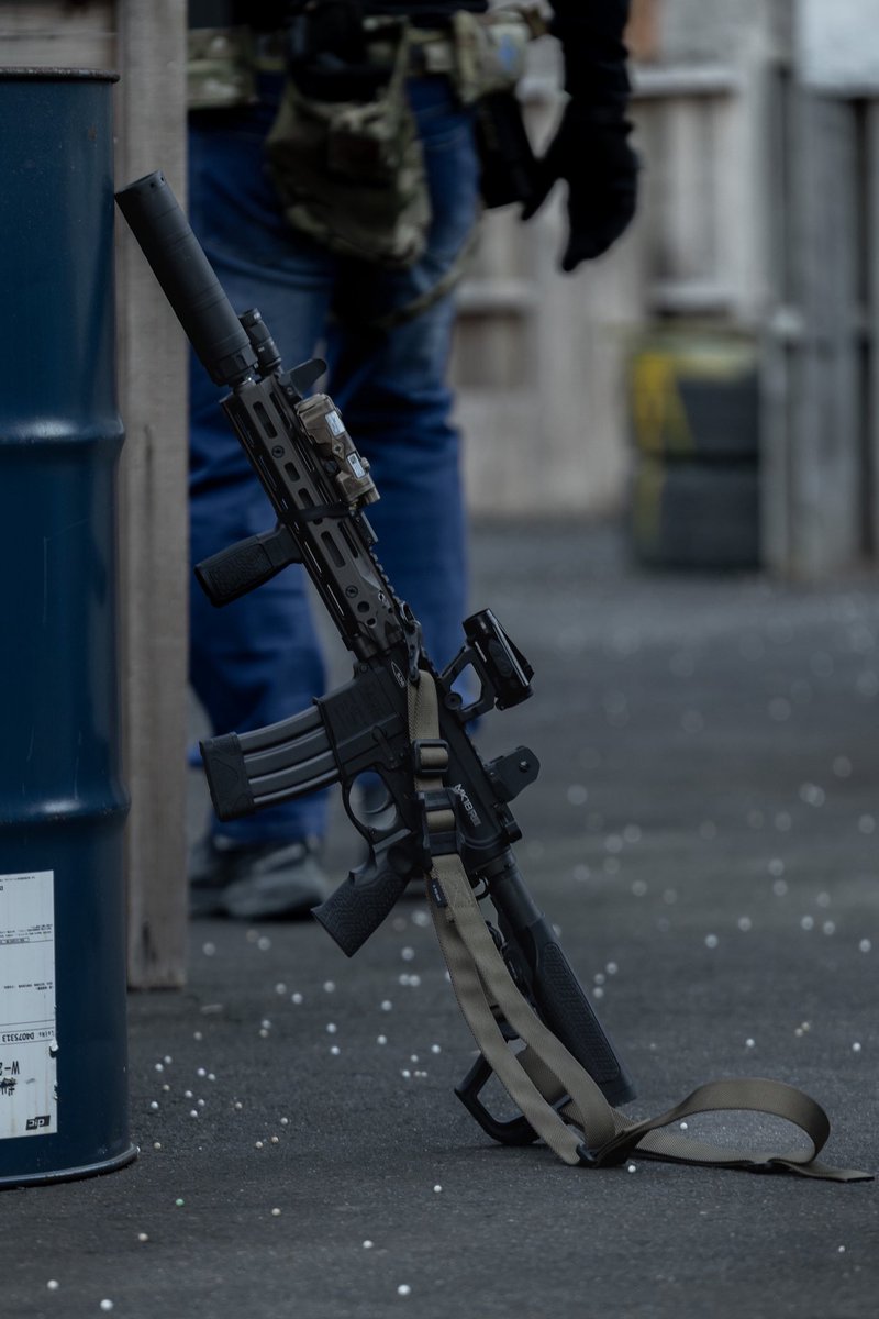 issan7010's tweet image. バッドカンパニーにて📸

Photo/ヘヴィッグさん@HEAVIG_FILM 

#DAS
#GDR15
#マテリアルカスタム
#NATERIALCUSTOM