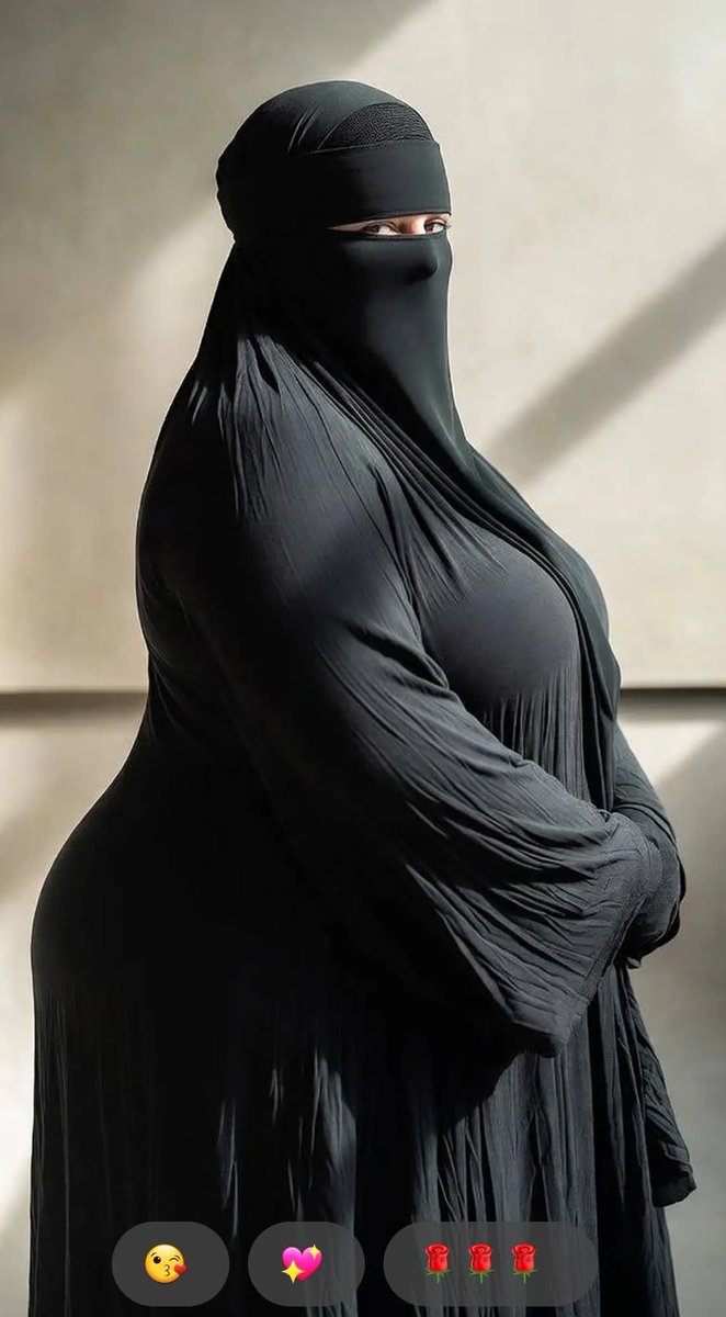 لا تبخلوا بـڪلمة حانية تنتشل غريقا من دوامة الحيرة والعذابنظرة مطمئنة تحتضن الروح وتمسح عنها غبار الآلام
لا تبخلوا بربة علىٰ ڪتف مائل أثقلته الأحمال فيعتدل قائمايواجه أعتىٰ الرياح 
لا تبخلوا بـبسمة تذيب صقيع الحزنِ القابع بين أروقة القلوب فبعضهم يموت احتياجا وَلآ يبوح
🌹🙏🌹