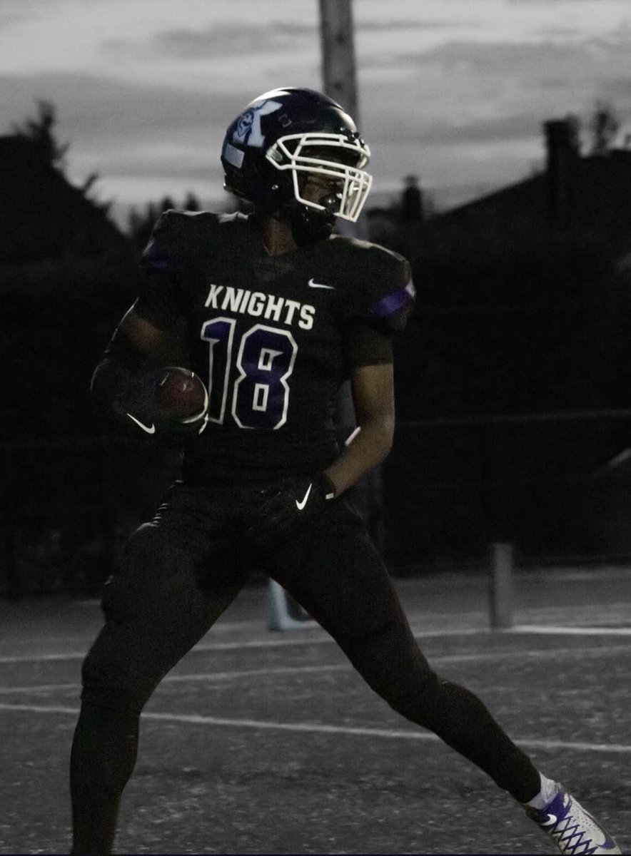 Don-Ieck Dankyi tweet media