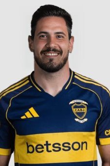 kawobjs's tweet image. Lo de Milton Giménez directamente no tiene explicación, se olvidó de jugar a la pelota.

Totalmente CAVANIZADO