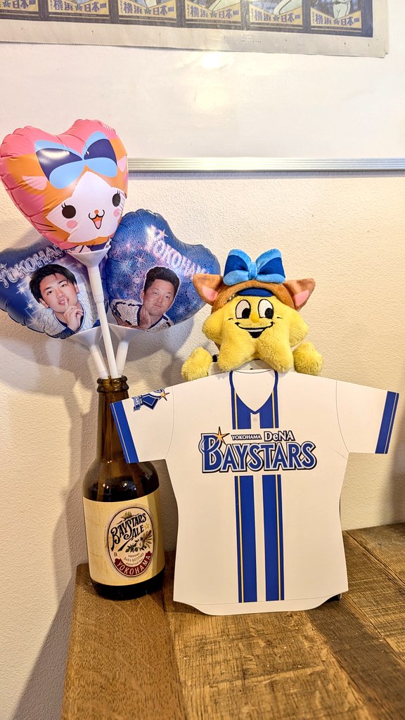 我が家の一角に何がしたいのかよく分からないコーナーが爆誕している