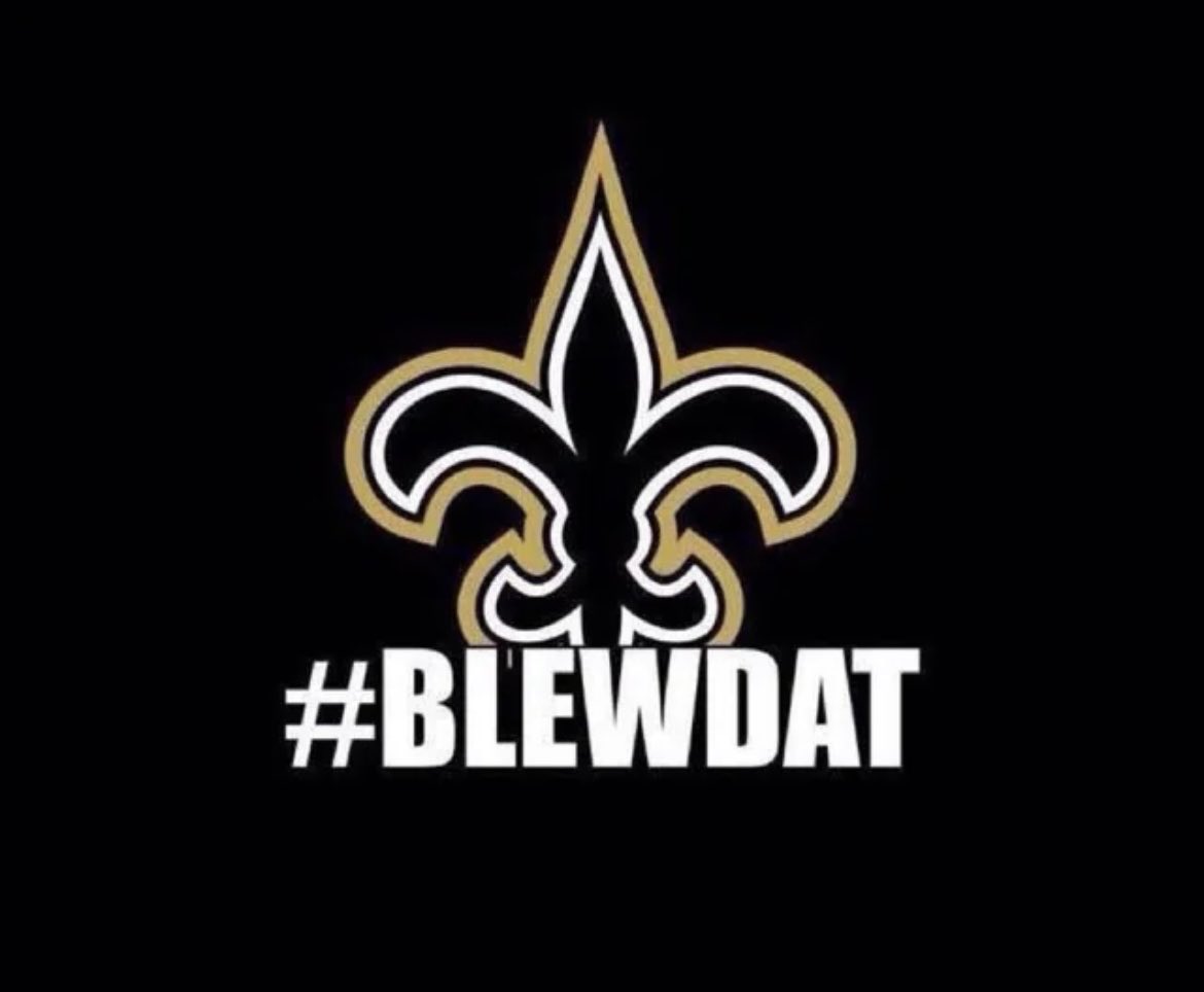 JamesAGagliano's tweet image. Miserable season for my Falcons. Yet, beating the ‘Aints is always a good feeling. #RiseUp #WeDat #DirtyBirds