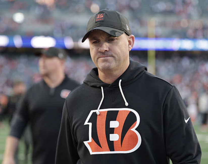 LanceMcAlister tweet media