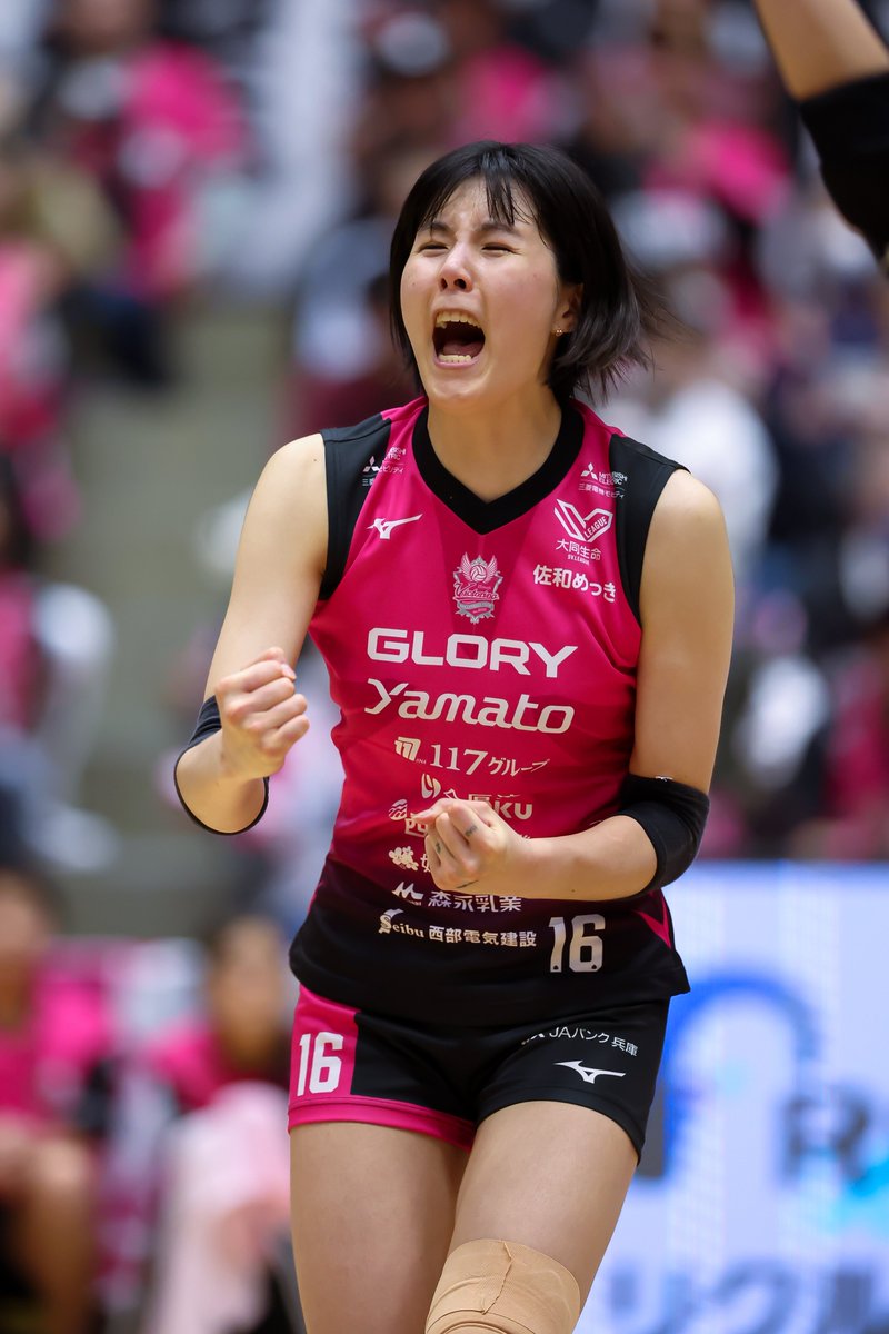 しみみん1号機 (@990119T) / Posts / X