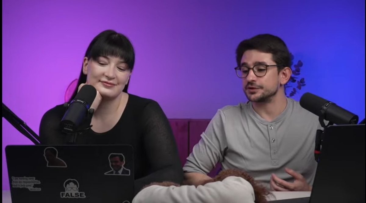 как же я люблю их.. ❤️‍🩹