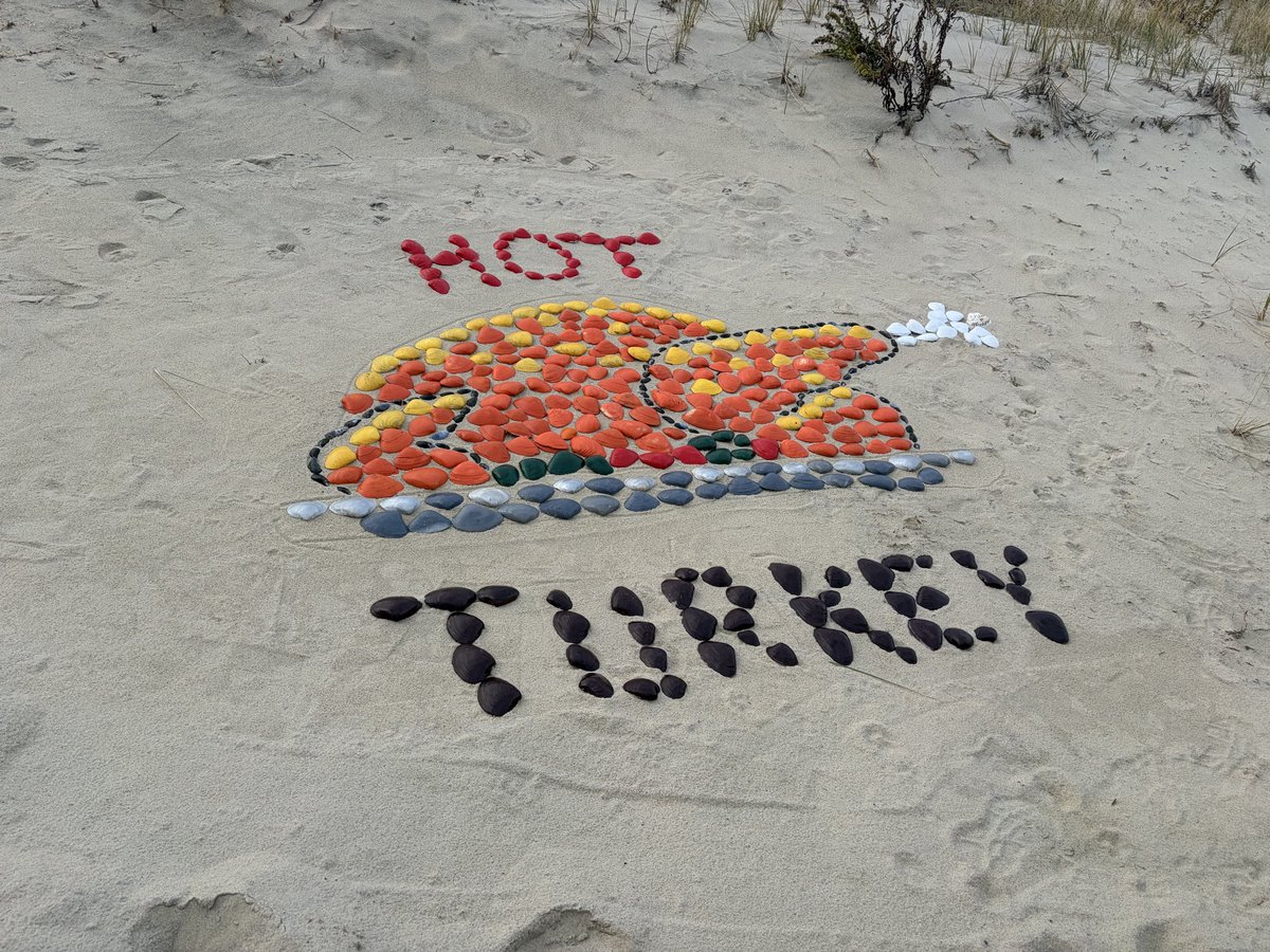 AlwaysReadyLife's tweet image. Run today in Spring Lake with some new Brooks and nice cushion.