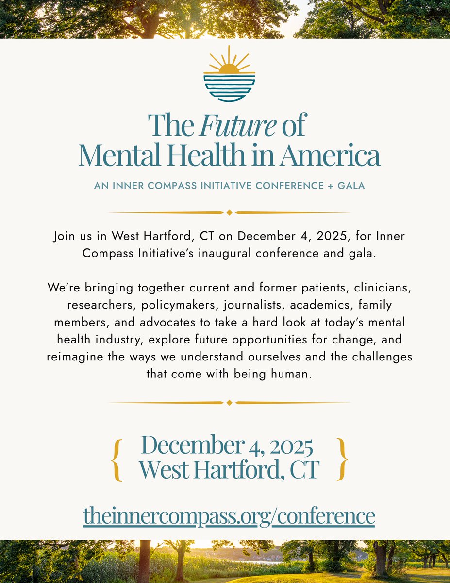 Angie Peacock, MSW, CPC tweet media