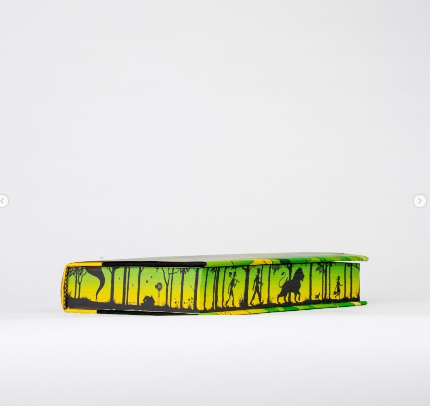 송첸캄포 tweet media