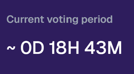 PacaSwap tweet media