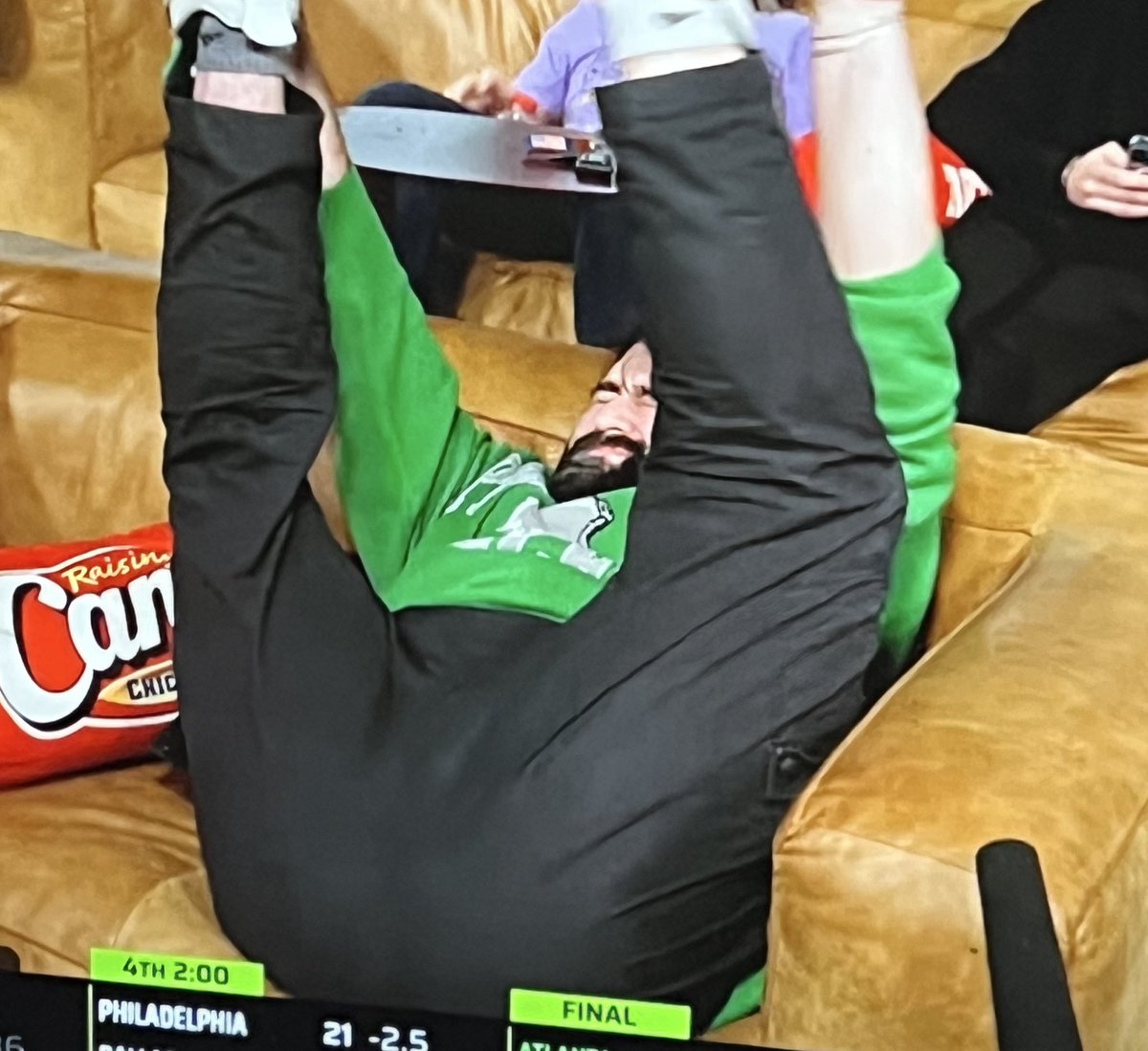 PardonMyTake's tweet image. 