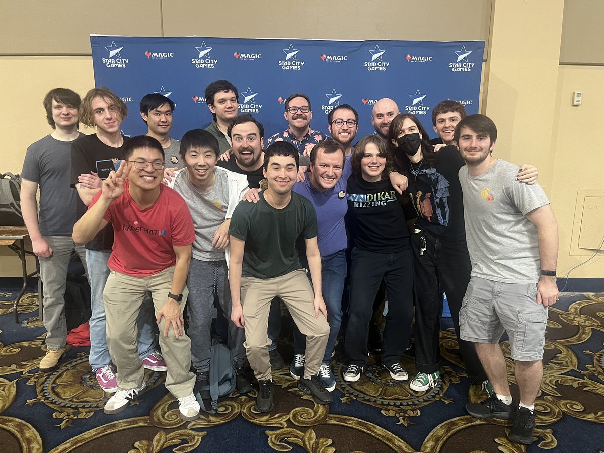 SystemMagic tweet media